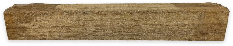Camphor Wood Pen Blanks