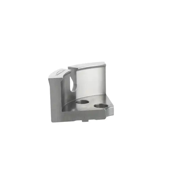 VersaLock V100 100mm Base Jaw 62686
