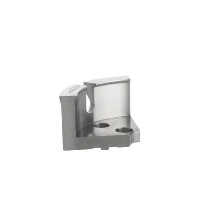 VersaLock V100 100mm Base Jaw 62686