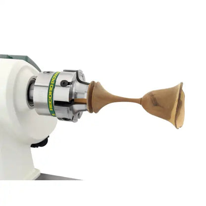 VersaLock V100 50mm Access Jaw Insert 62691
