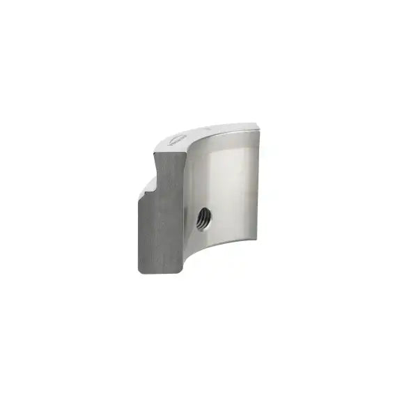 VersaLock V100 75mm Dovetail Jaw Insert 62695