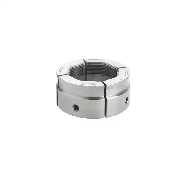 VersaLock V100 80mm Adaptive Jaw Insert 62680