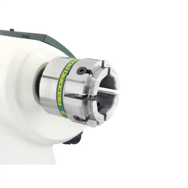 VersaLock V100 80mm Adaptive Jaw Insert 62680