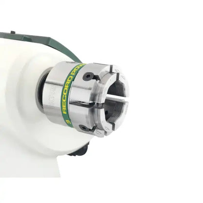 VersaLock V100 80mm Adaptive Jaw Insert 62680