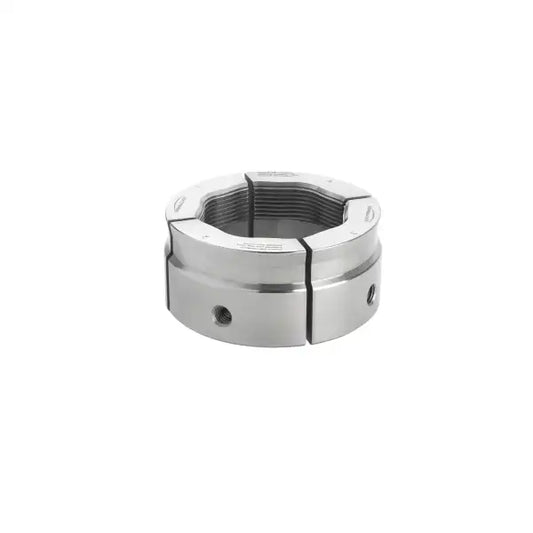 VersaLock V100 80mm Adaptive Jaw Insert 62680