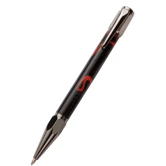 Vertex Pen Kit - Gun Metal PK-VPGM