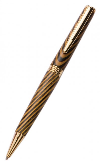 Streamline Pen Kit