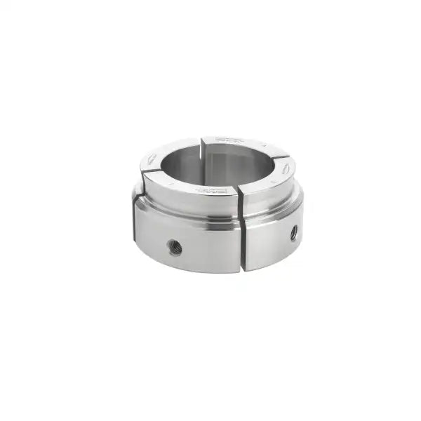 Victory V100 Series Package Deal M33 x 3.5 tpi 62077