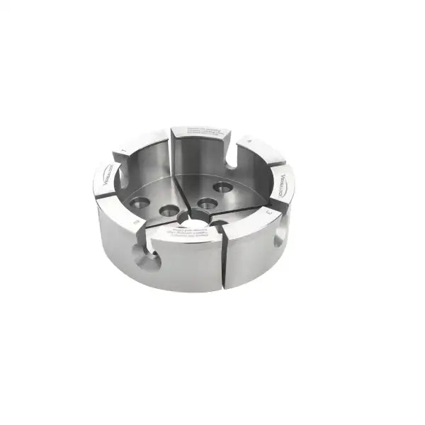 Victory V100 Series Package Deal M33 x 3.5 tpi 62077