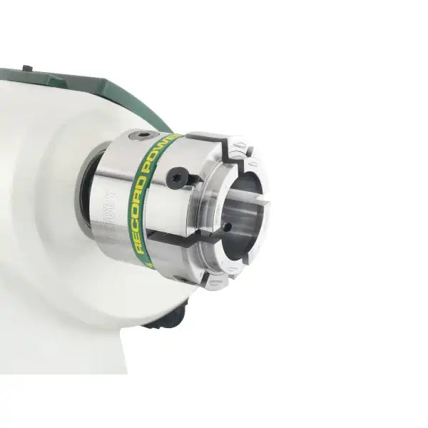 Victory V100 Series Package Deal M33 x 3.5 tpi 62077