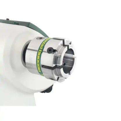 Victory V100 Series Package Deal M33 x 3.5 tpi 62077