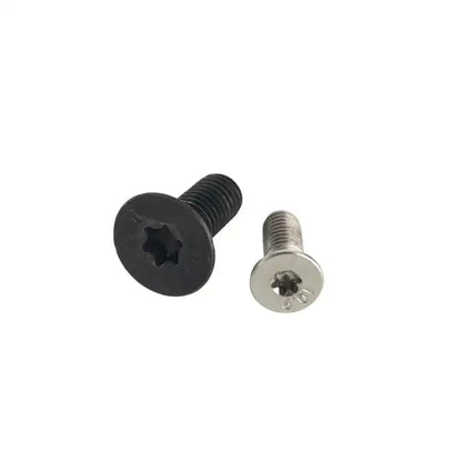 Victory V100 Series Package Deal M33 x 3.5 tpi 62077