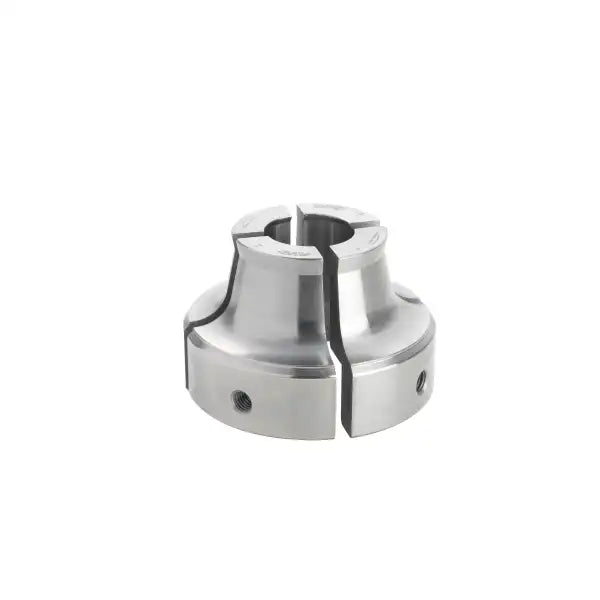 Victory V100 Series Package Deal M33 x 3.5 tpi 62077