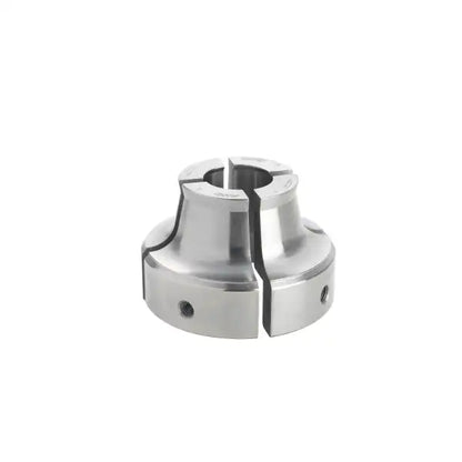Victory V100 Series Package Deal M33 x 3.5 tpi 62077