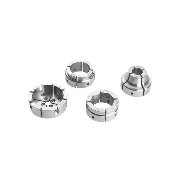 Victory V100 Series Package Deal M33 x 3.5 tpi 62077