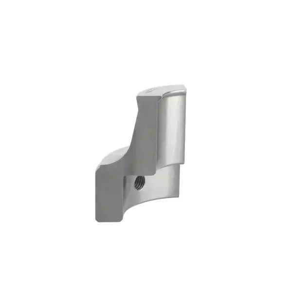 Victory V100 Series Package Deal M33 x 3.5 tpi 62077