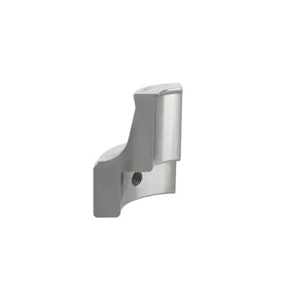 Victory V100 Series Package Deal M33 x 3.5 tpi 62077