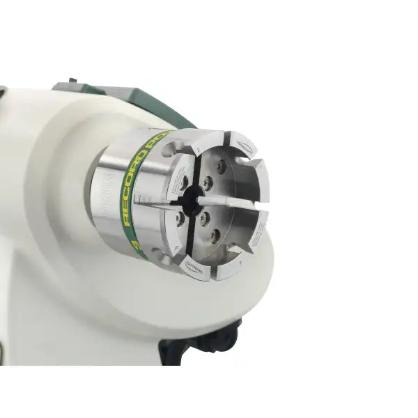 Victory V100 Series Package Deal M33 x 3.5 tpi 62077