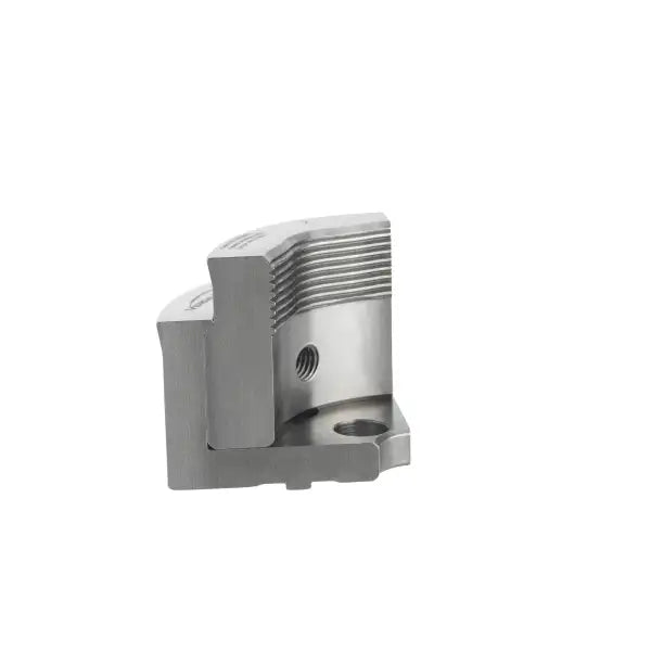 Victory V100 Series Package Deal M33 x 3.5 tpi 62077