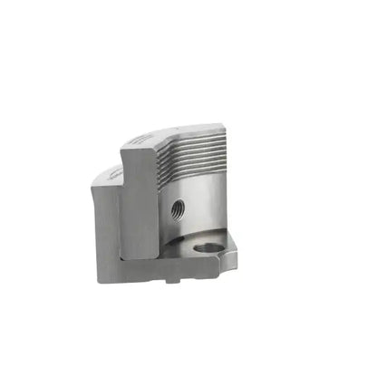 Victory V100 Series Package Deal M33 x 3.5 tpi 62077