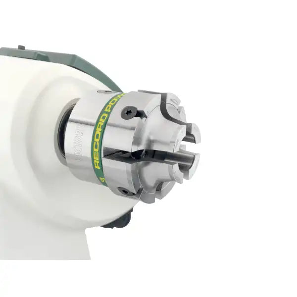 Victory V100 Series Package Deal M33 x 3.5 tpi 62077