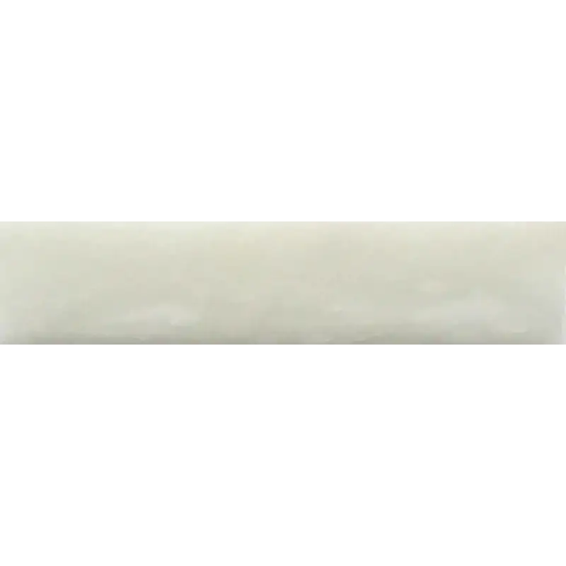 Wedding White Ice - Kirinite Pen Blank - Kirinite Pen Blanks