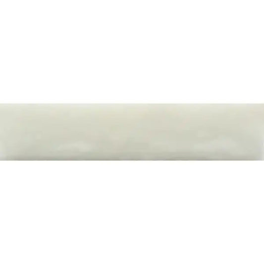 Wedding White Ice - Kirinite Pen Blank - Kirinite Pen Blanks