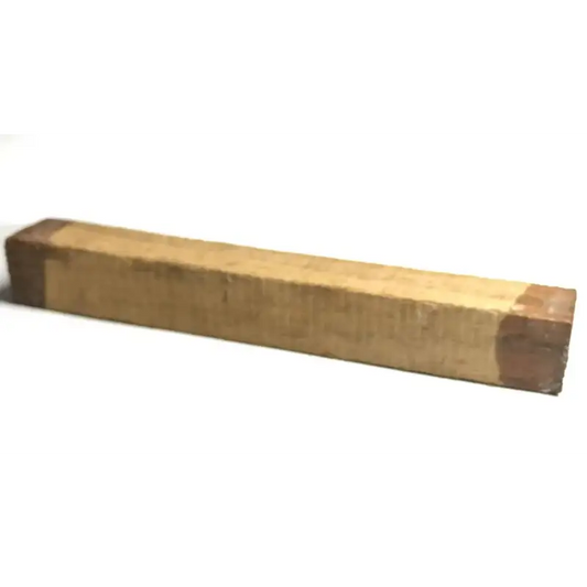 Wild Mango - Exotic Wood Pen Blank