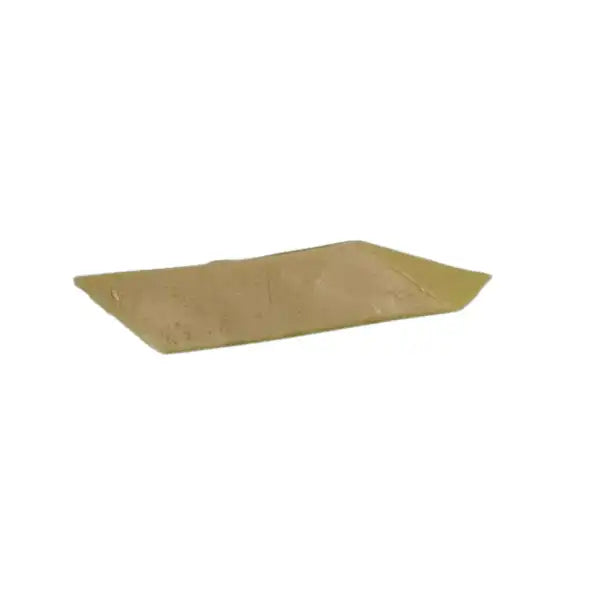 Woodturners Stick Wax - Chestnut Products CHES-STICK-WAX