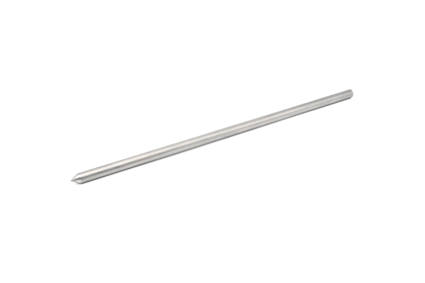 Rotur Knock out Bar 8mm x 265mm