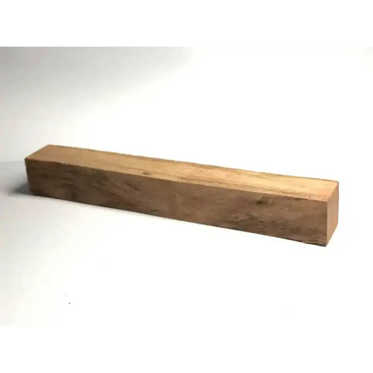 Xylia - Exotic Wood Pen Blank - Exotic Hardwood Pen Blanks