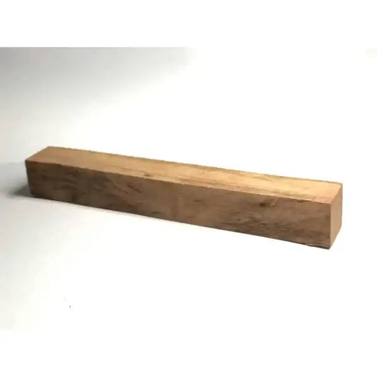 Xylia - Exotic Wood Pen Blank - Exotic Hardwood Pen Blanks