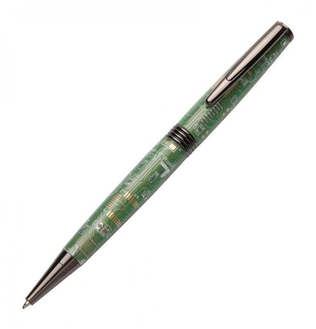 Streamline Pen Kit