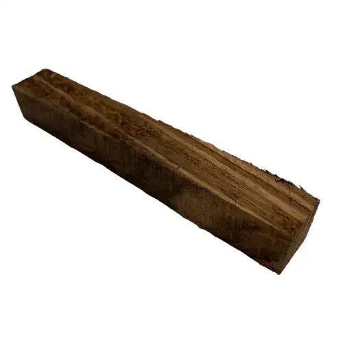 Zebrano pen blanks PB-ZEBRANO