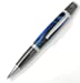 Cerra Pen Kit - Chrome & Gun Metal - 5 Pck - UK Pen Blanks
