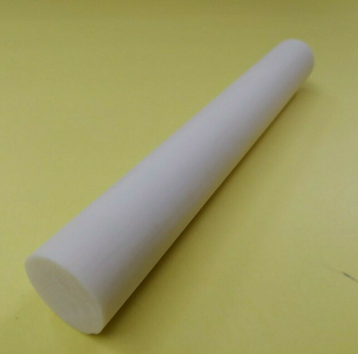 Polyester: Alternative Ivory Rod - UK Pen Blanks