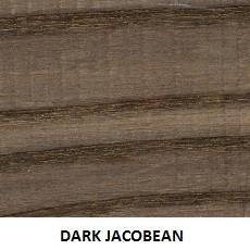 Spirit Stain Kit (Wood Colours) - Chestnut Products - UK Pen Blanks