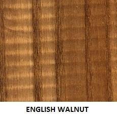 Spirit Stain Kit (Wood Colours) - Chestnut Products - UK Pen Blanks