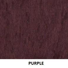Spirit Stain Kit (Rainbow Colours) - Chestnut Products - UK Pen Blanks