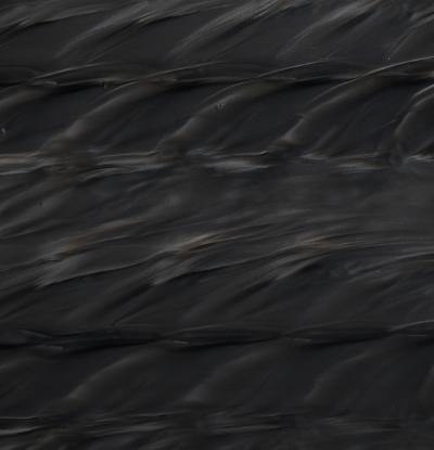 Kirinite Black Pearl Sheet 7mm x 300mm x 150mm - UK Pen Blanks