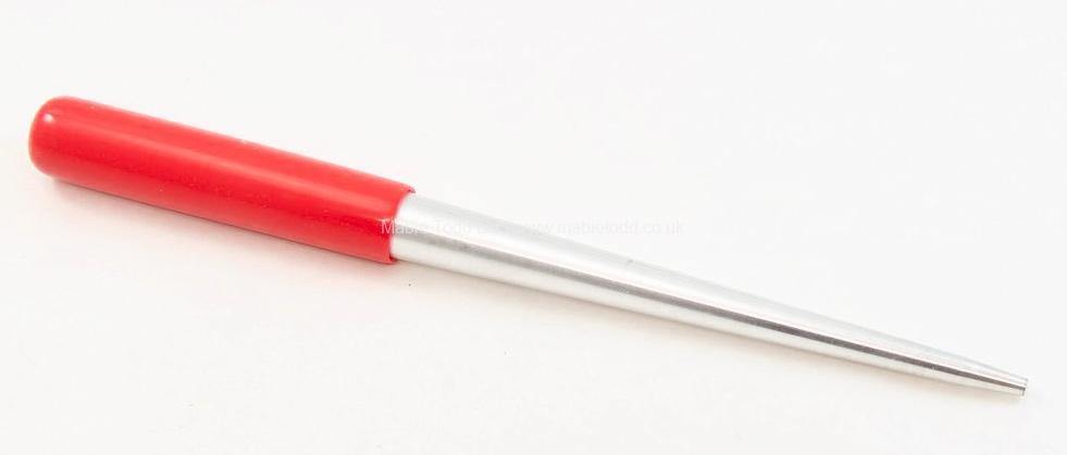 Pen Tube Insertion Tool - UK Pen Blanks