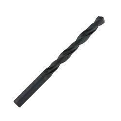 10.7mm HSS Drill Bit - UK Pen Blanks