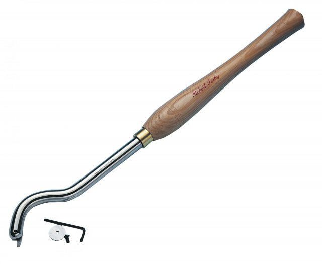 Robert Sorby Hollowmaster - RS230KT | Woodturning Tools