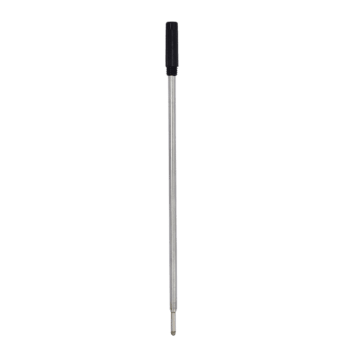 Refill for Slimline/Comfort/Euro Pen Kits - UK Pen Blanks