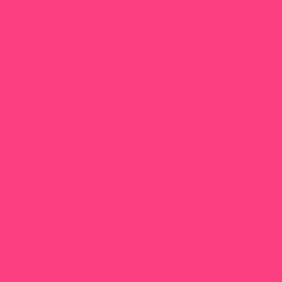 Kirinite Starlight Pink Sheets Kirinite